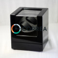Бокс з автоматичним підзаводом для годинників BOX-001BB - 1